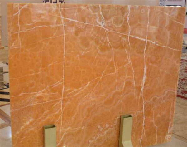 wall decoration orange onyx stonetransparent24305044864 1663299468640