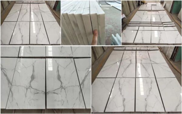 statuario white marble tiles201911051439221667711 1663299470630