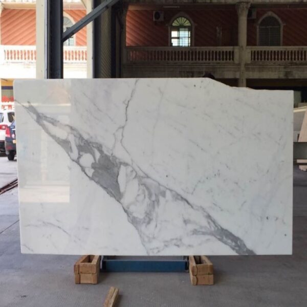 statuario white marble countertops16191435767 1663299499489