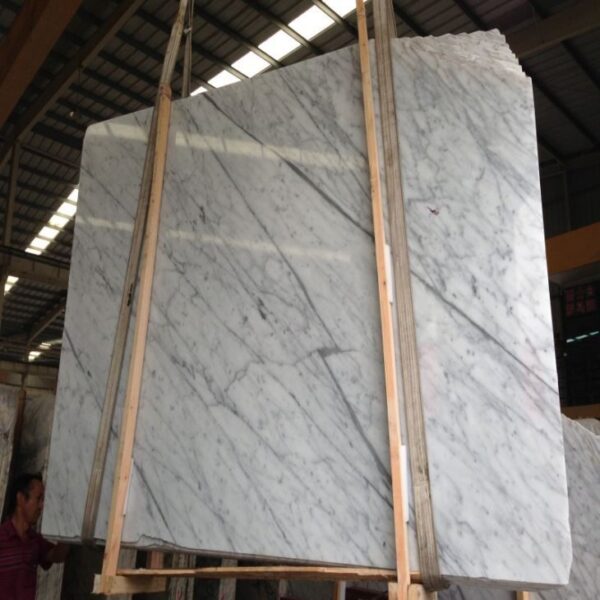 statuario white marble countertops16200968496 1663299502858
