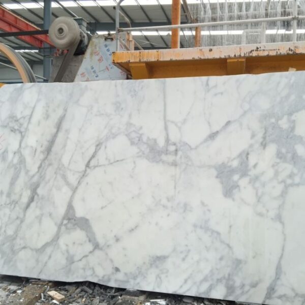 statuario white marble countertops16207226998 1663299506197