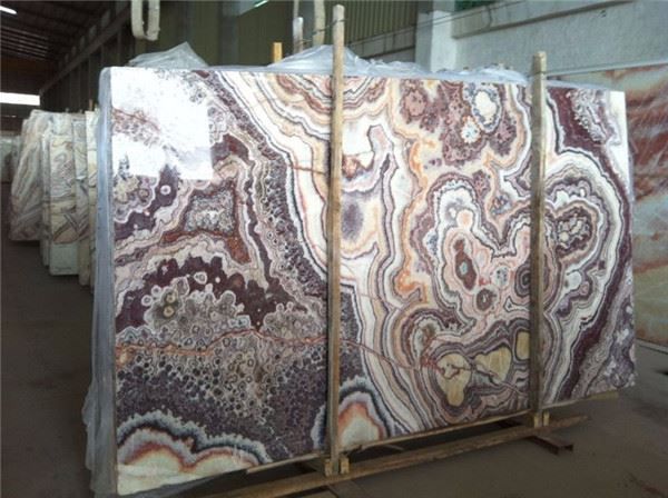 special picasso onyx marble for decoration202004091454207753287 1663299509524