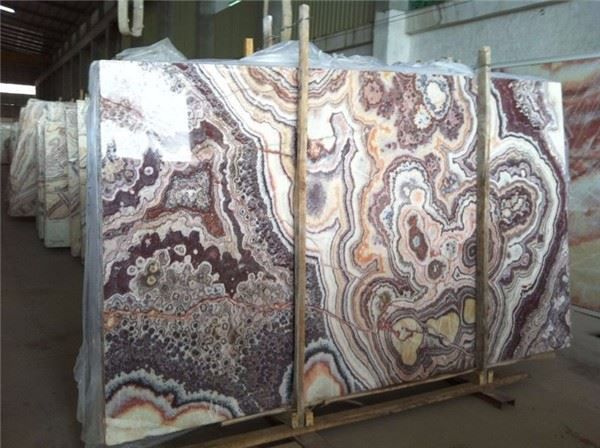 special picasso onyx marble for decoration02456298067 1663299515221