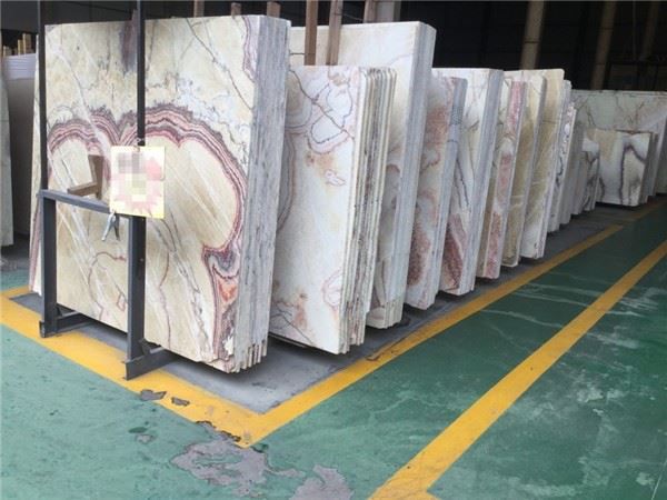 special picasso onyx marble for decoration02459735893 1663299517767