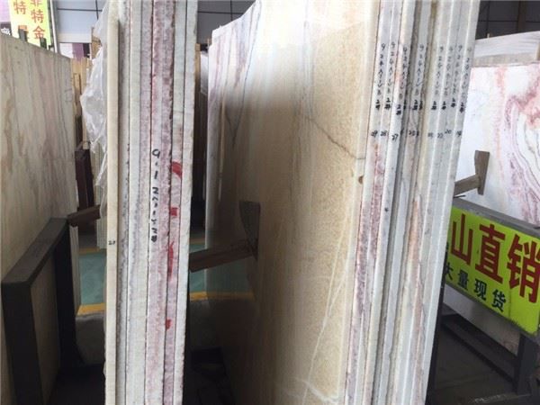 special picasso onyx marble for decoration02464891488 1663299520878