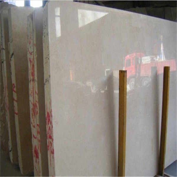 spain new cream marfil marble for flooring13066545732 1663299523058