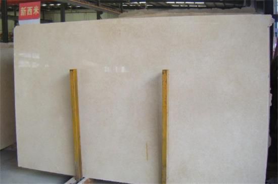 spain new cream marfil marble for flooring24539110012 1663299526580