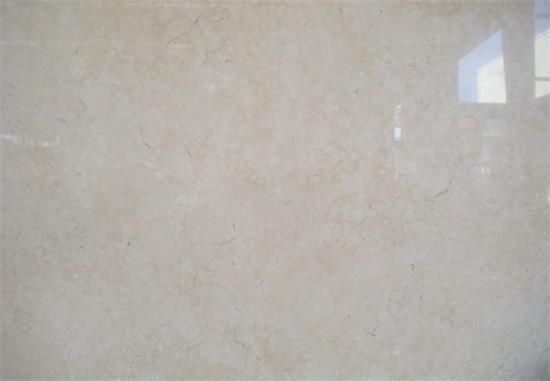 spain new cream marfil marble for flooring24539490033 1663299528122