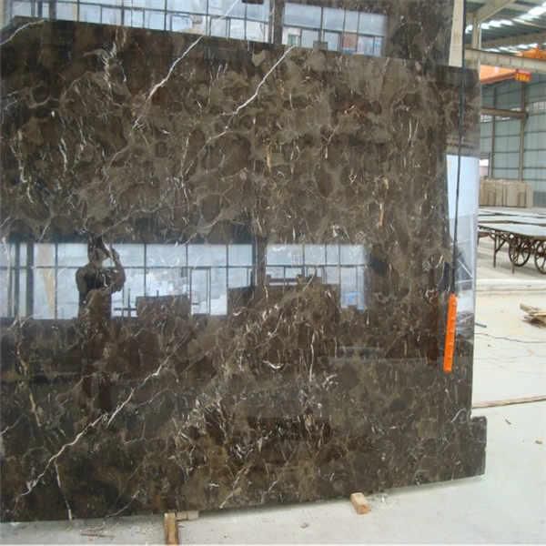 spain dark marron emperador marble slab for53513369596 1663299525554