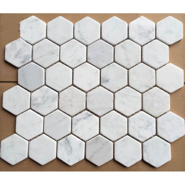 solid mosaic marble with factory price201912161758445521903 1663299527916