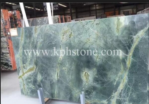 solid edinburgh green marble for decoration34272746076 1663299527874