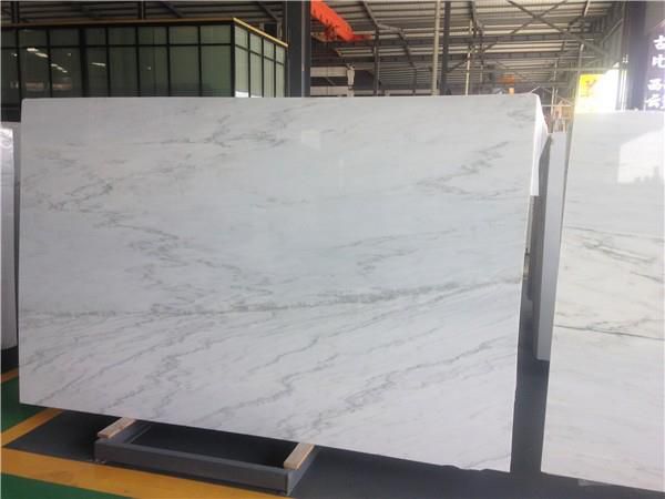 solid alabama white statuary marble stone07129453670 1663299539433