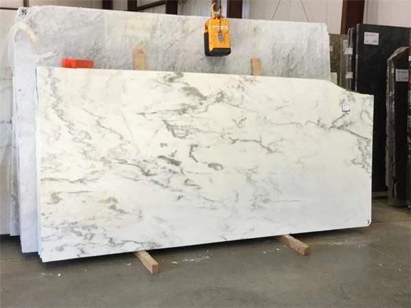 solid alabama white statuary marble stone07139765968 1663299544819