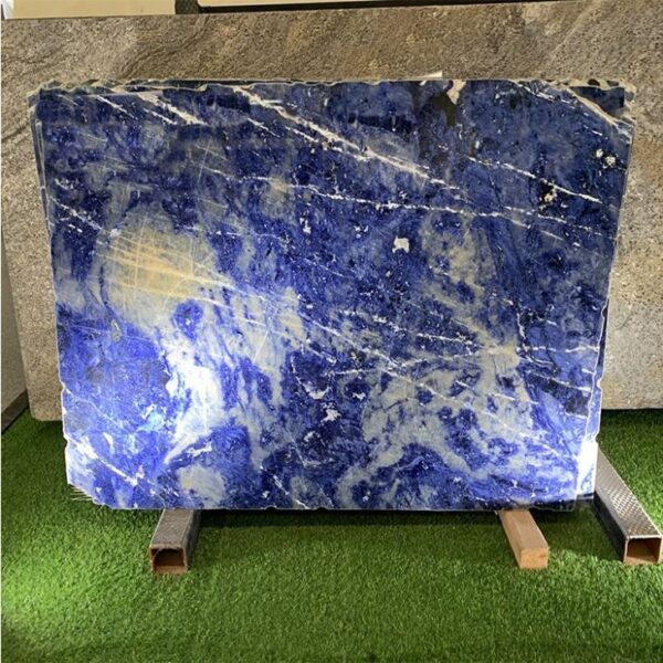 sodalite blue marble unique tiles201911041511299519139 1663299533474