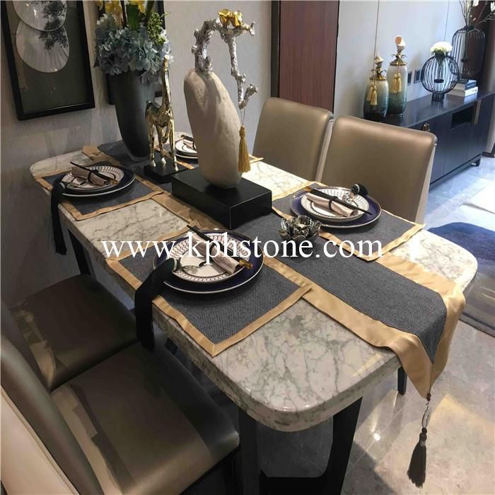 snow white marble for resort table top201905221757227232983 1663299536510