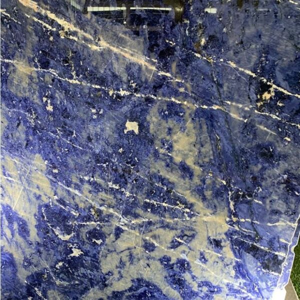 sodalite blue marble unique tiles12127412546 1663299546908
