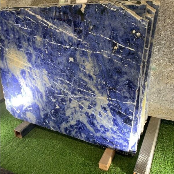sodalite blue marble unique tiles12143505959 1663299554200