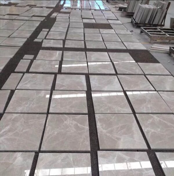 silver grey textured marble floor tile202001021416443417663 1663299556587
