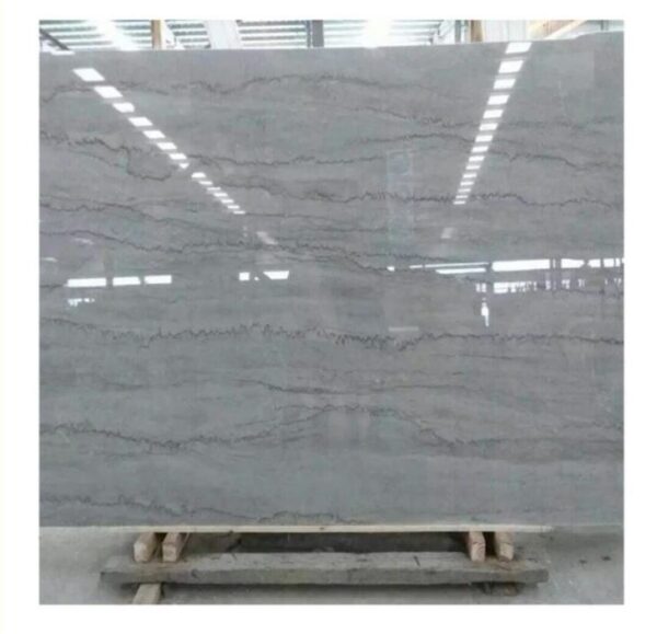 silver grey dragon marble with black vein202002251119344552721 1663299559217