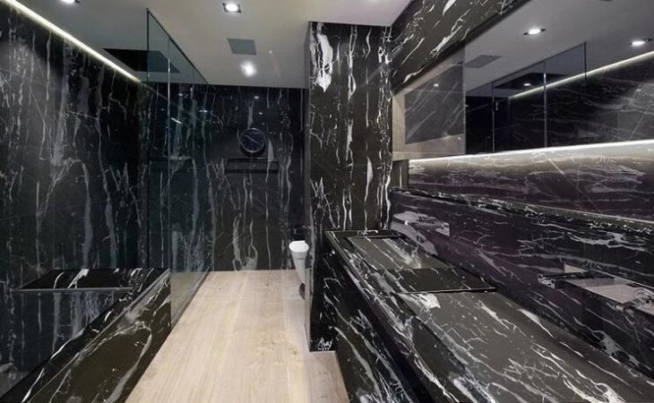 silver dragon marble slab for bathroom vanity28267537123 1663299568656