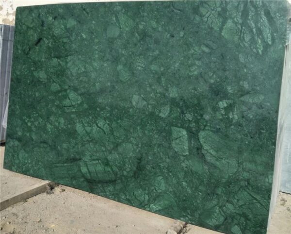 seawave green marble slabs stone own quarry12378634053 1663299621850