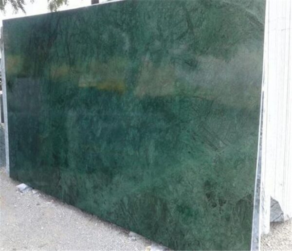 seawave green marble slabs stone own quarry12381734049 1663299628123
