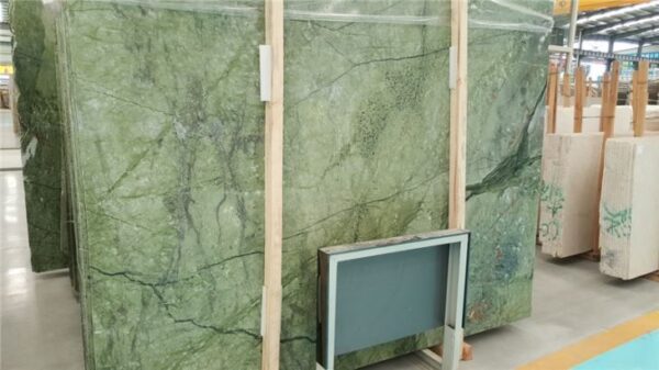 seawave green marble slabs stone own quarry12385024134 1663299634628