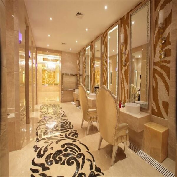 royal cream marble in kempinshi hotel vanity29308362910 1663299703965
