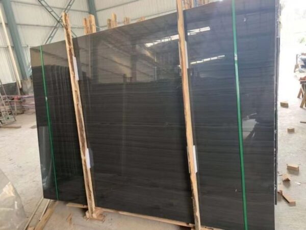 royal black marble for hospitality project47149662882 1663299704944