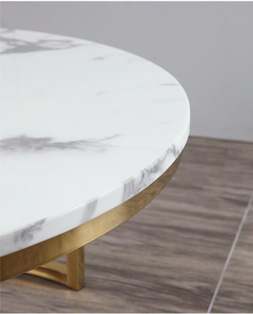 round volakas white marble tabletop23479488336 1663299741408