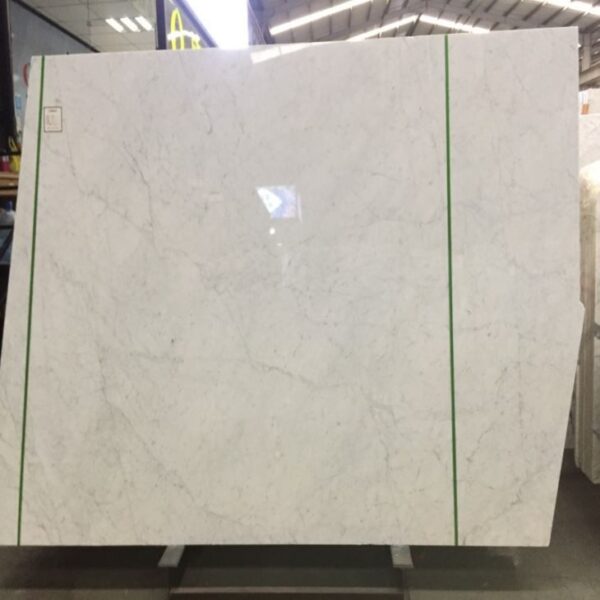 round cararra white marble table top57085895886 1663299775713