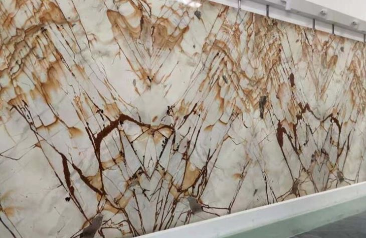 roman impression yellow marble golden color23318268879 1663299801933