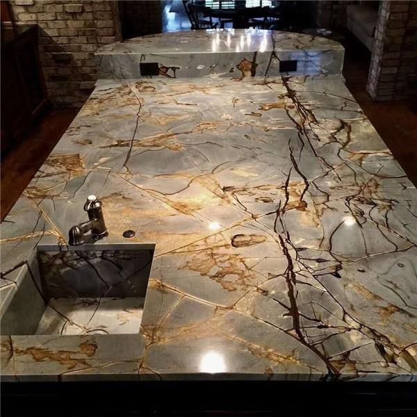 roman impression luxury stone28093044297 1663299808337