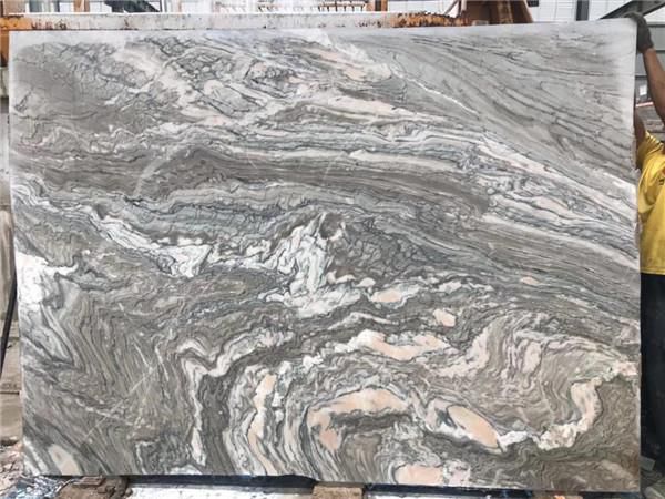 river green marble slab for wall202001201409486020801 1663299812771