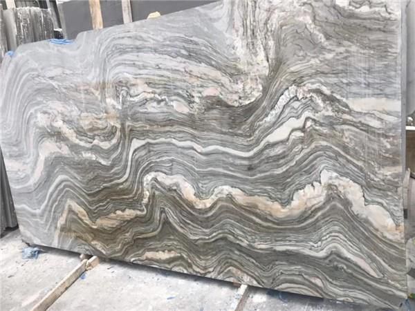 river green marble slab for wall12278698387 1663299820196