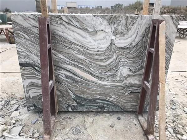river green marble slab for wall12279792300 1663299823986