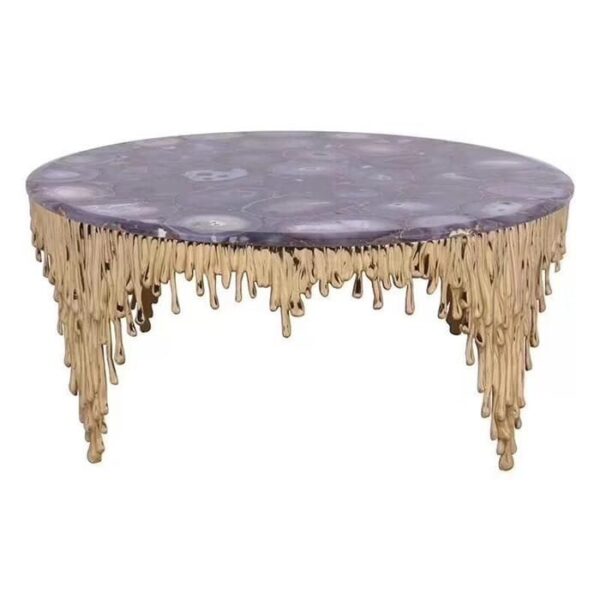purple agate table top201906181453457360542 1663299865263