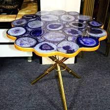 purple agate table top56217877027 1663299871061
