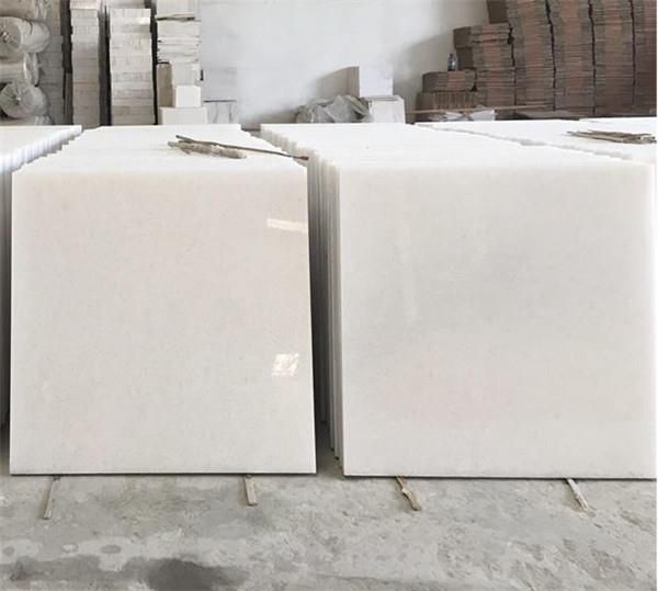 pure white vietnam white marble tiles202002201107561783121 1663299873354