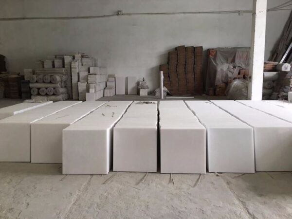 pure white vietnam white marble tiles15084386485 1663299878051