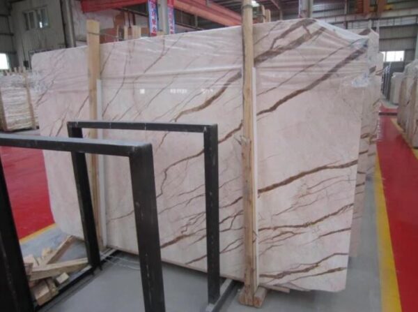 pure white somali golden marble floor tile202001021400311960135 1663299874886