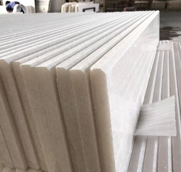pure white vietnam white marble tiles15093760968 1663299884483
