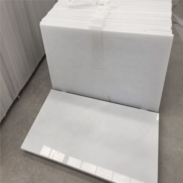 pure white marble tile201912231110482261257 1663299878170