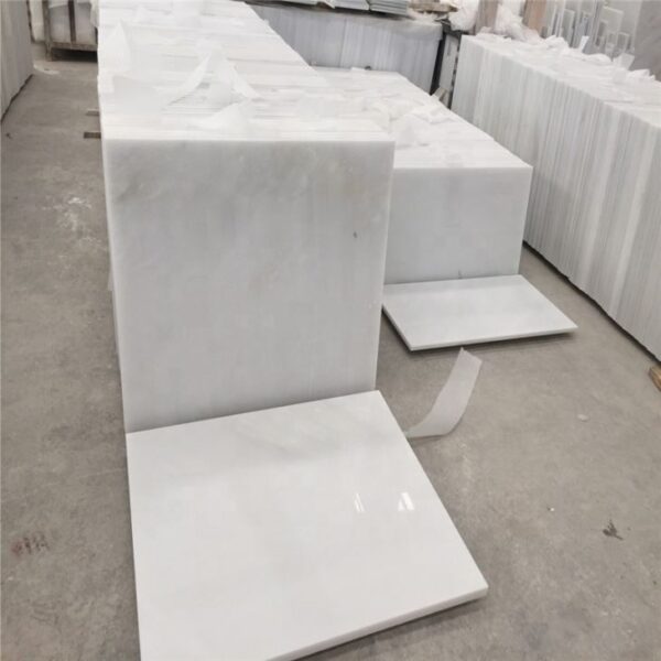 pure white marble tile11091011103 1663299881227
