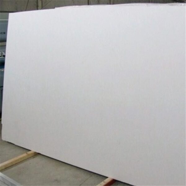 low price greece thasso white marble21277473244 1663299876938