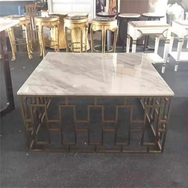 pure white marble dinner countertops17329745539 1663299882775