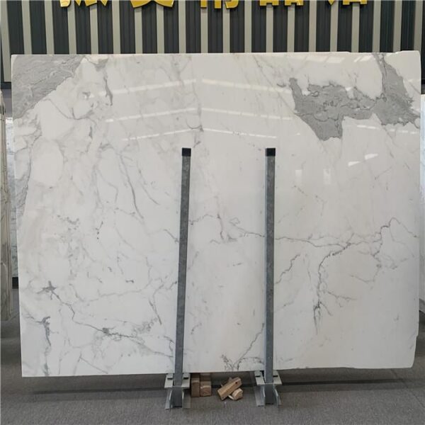 pure calacatta white marble201910161601371707594 1663299886590