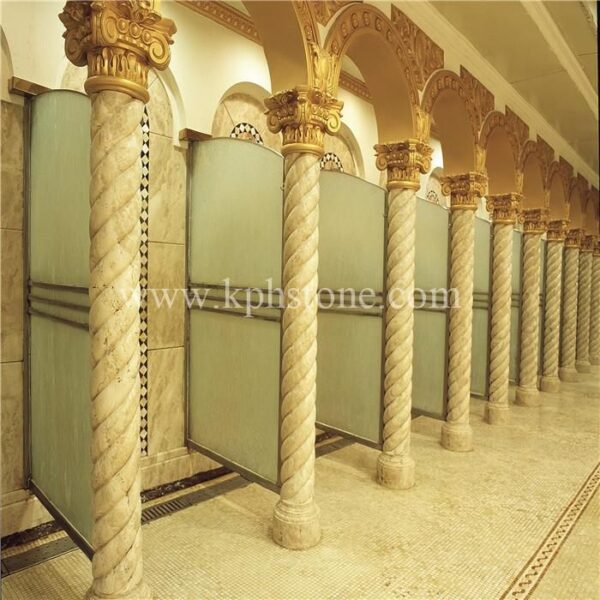 ariston white marble project in zilanmen25469771807 1663299918125