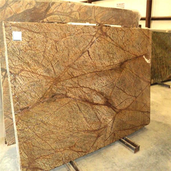prefab rain forest brown marble slab202001151019283223348 1663299905996