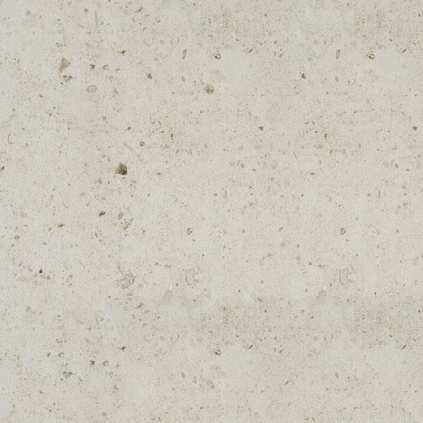 portuguese beige limestone37054565277 1663299924529